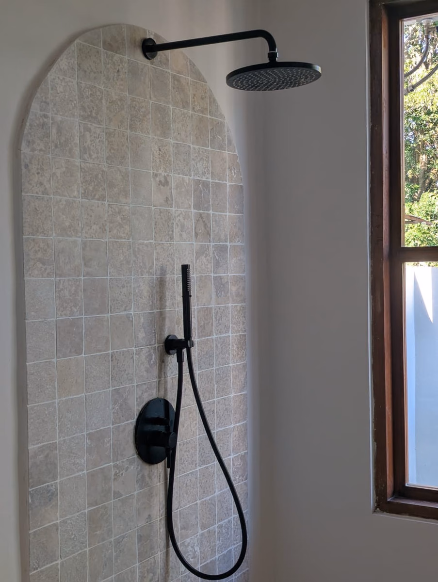 1-Bedroom Tropical Minimalist Villa in Uluwatu, Bali, photo 6