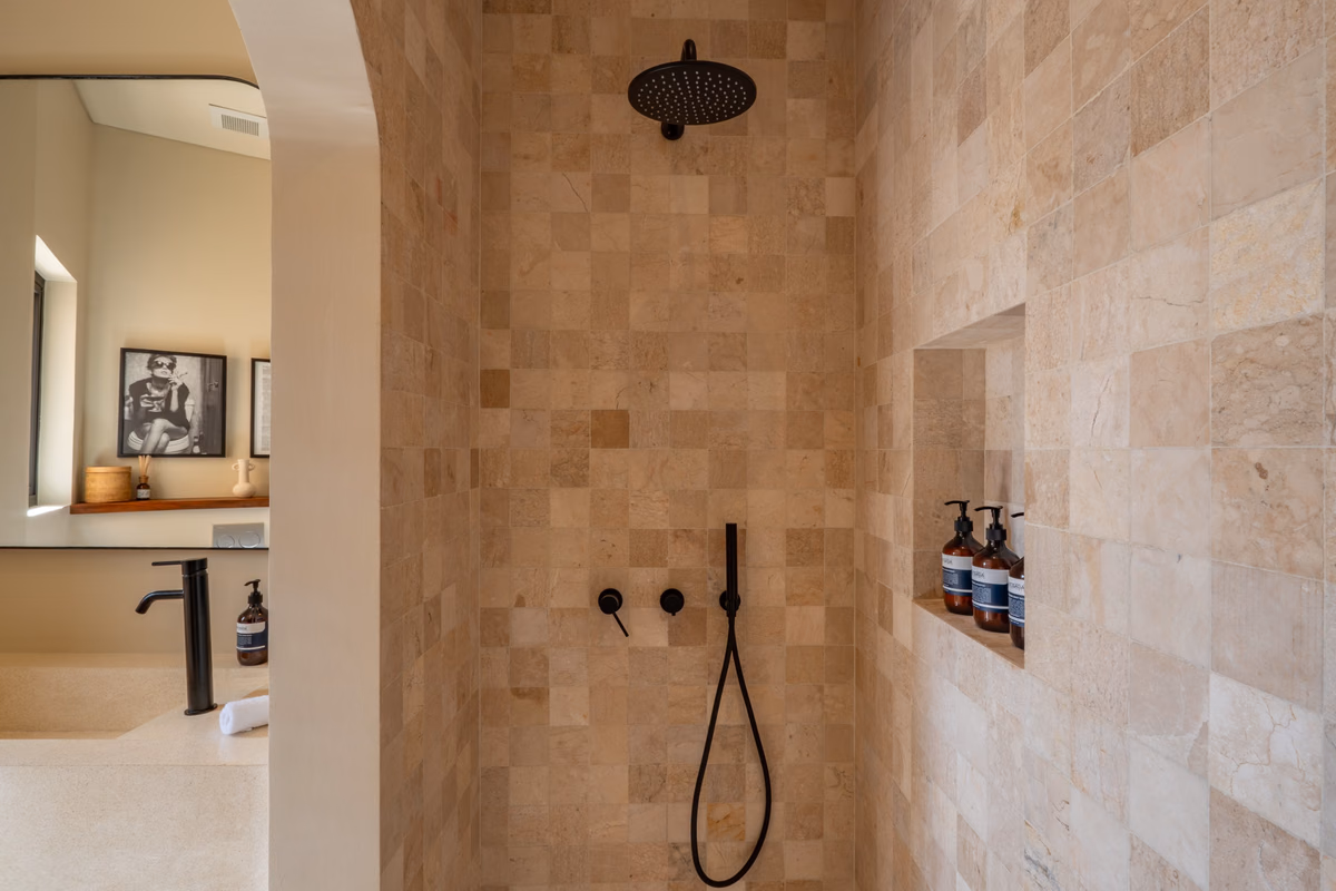 1-Bedroom Villa in Bingin, Bali, photo 12