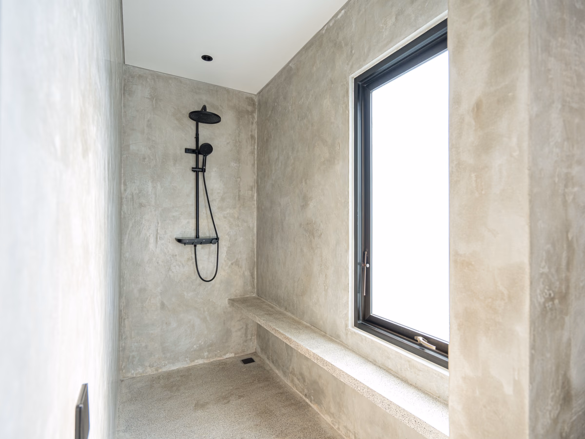 1-Bedroom Villa in Bingin, Bali, photo 4