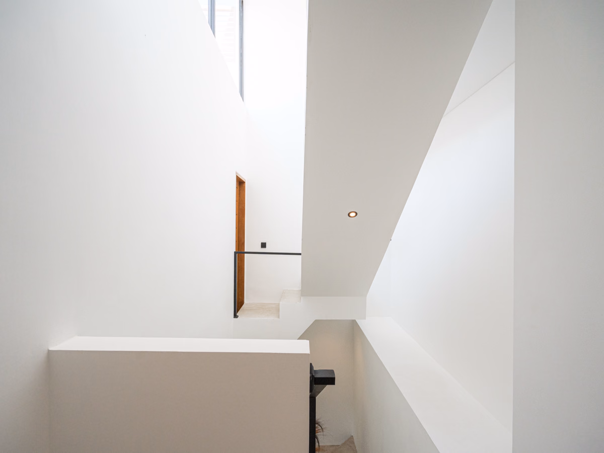 1-Bedroom Villa in Bingin, Bali, photo 10