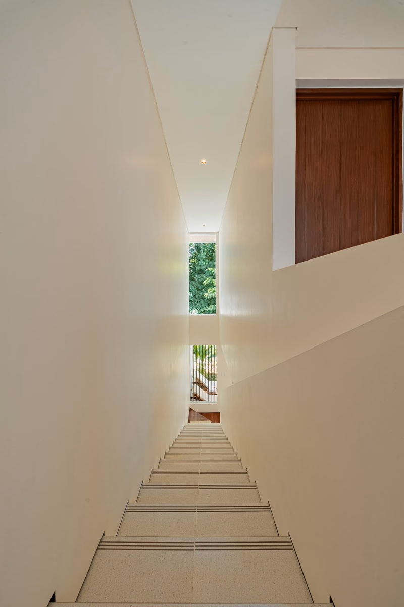 1-Bedroom Villa in Bingin, photo 20