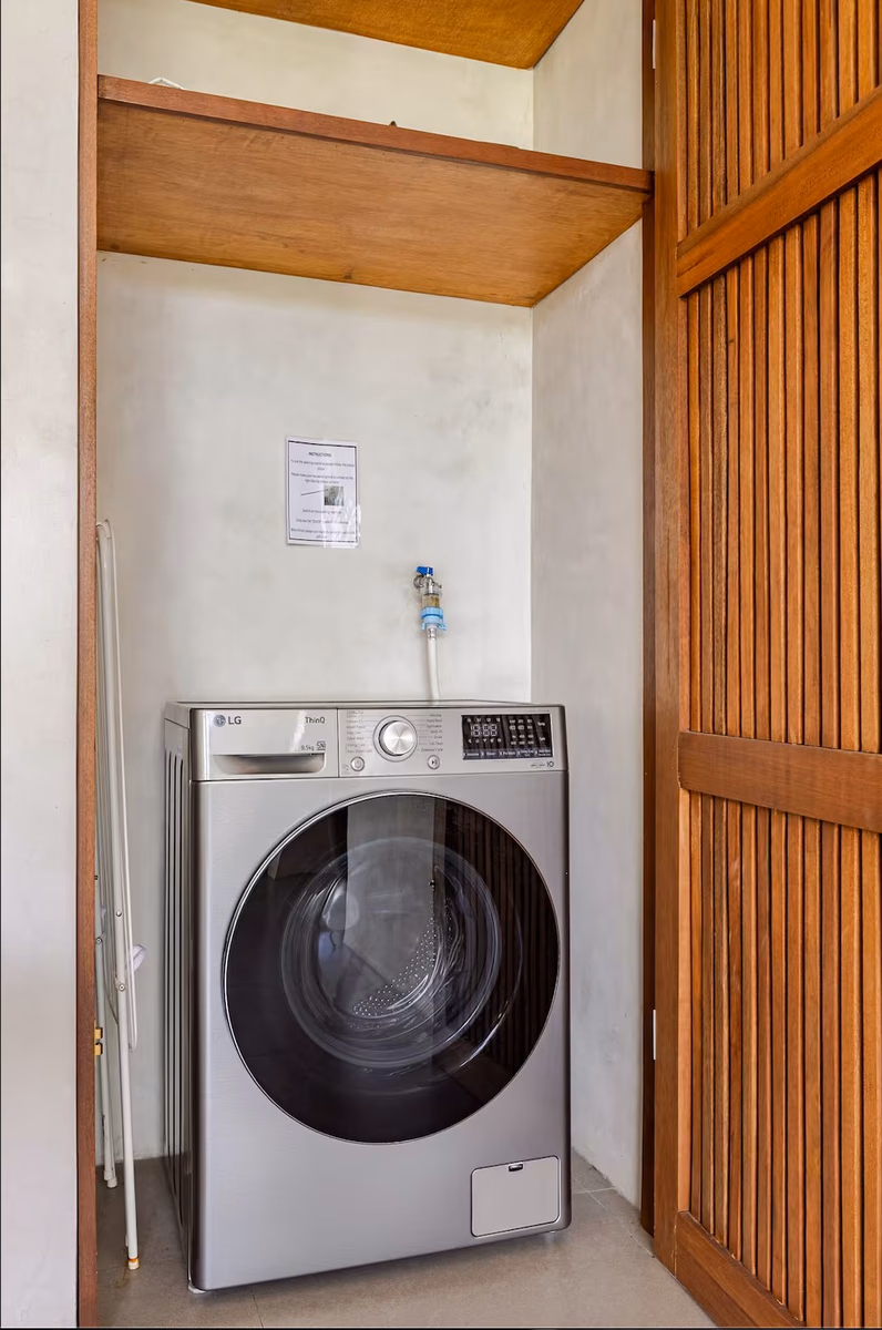 2-Bedroom Luxury Villas Close to Lemanja, Bali, photo 8