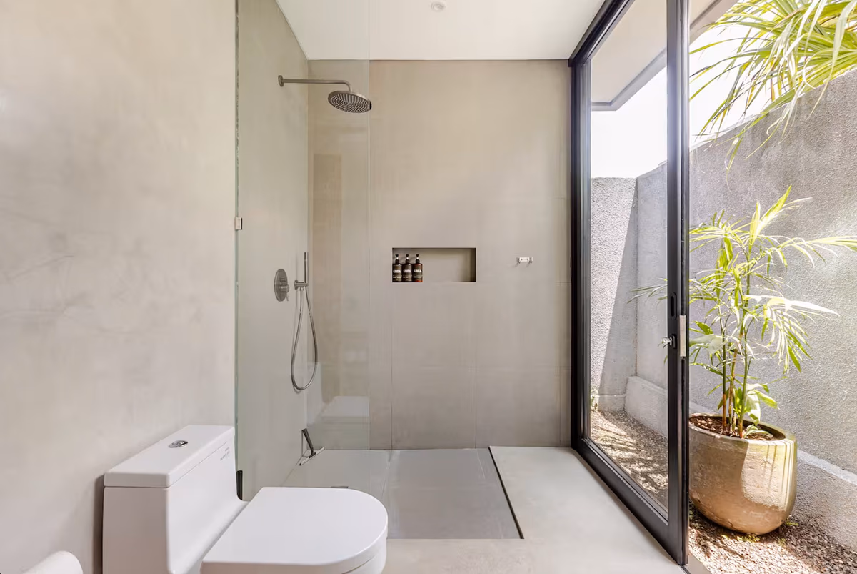 2-Bedroom Luxury Villas Close to Lemanja, Bali, photo 9