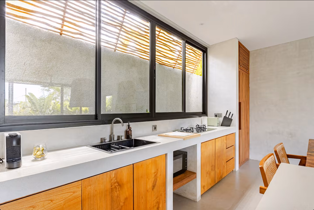 2-Bedroom Luxury Villas Close to Lemanja, Bali, photo 12
