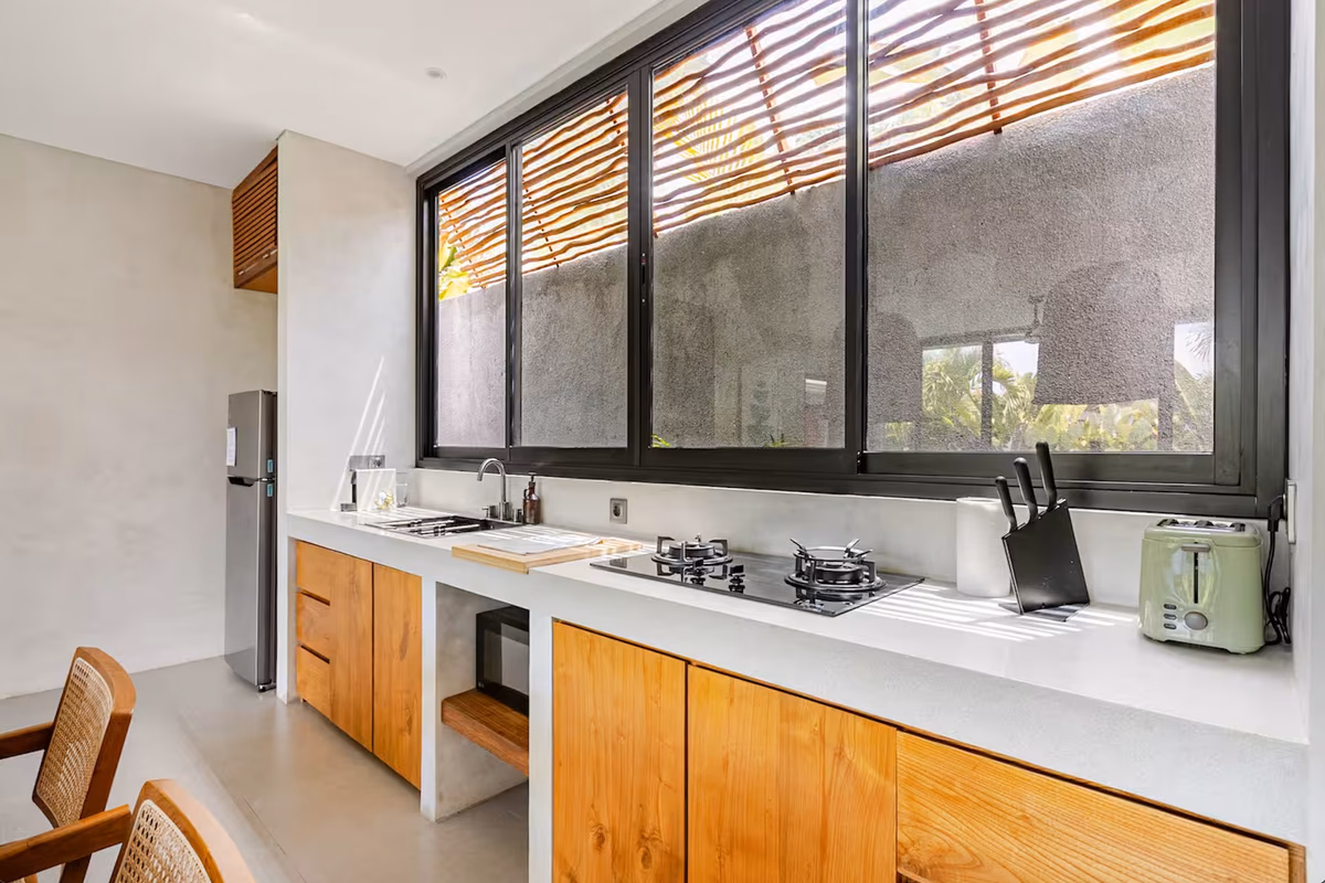 2-Bedroom Luxury Villas Close to Lemanja, Bali, photo 17