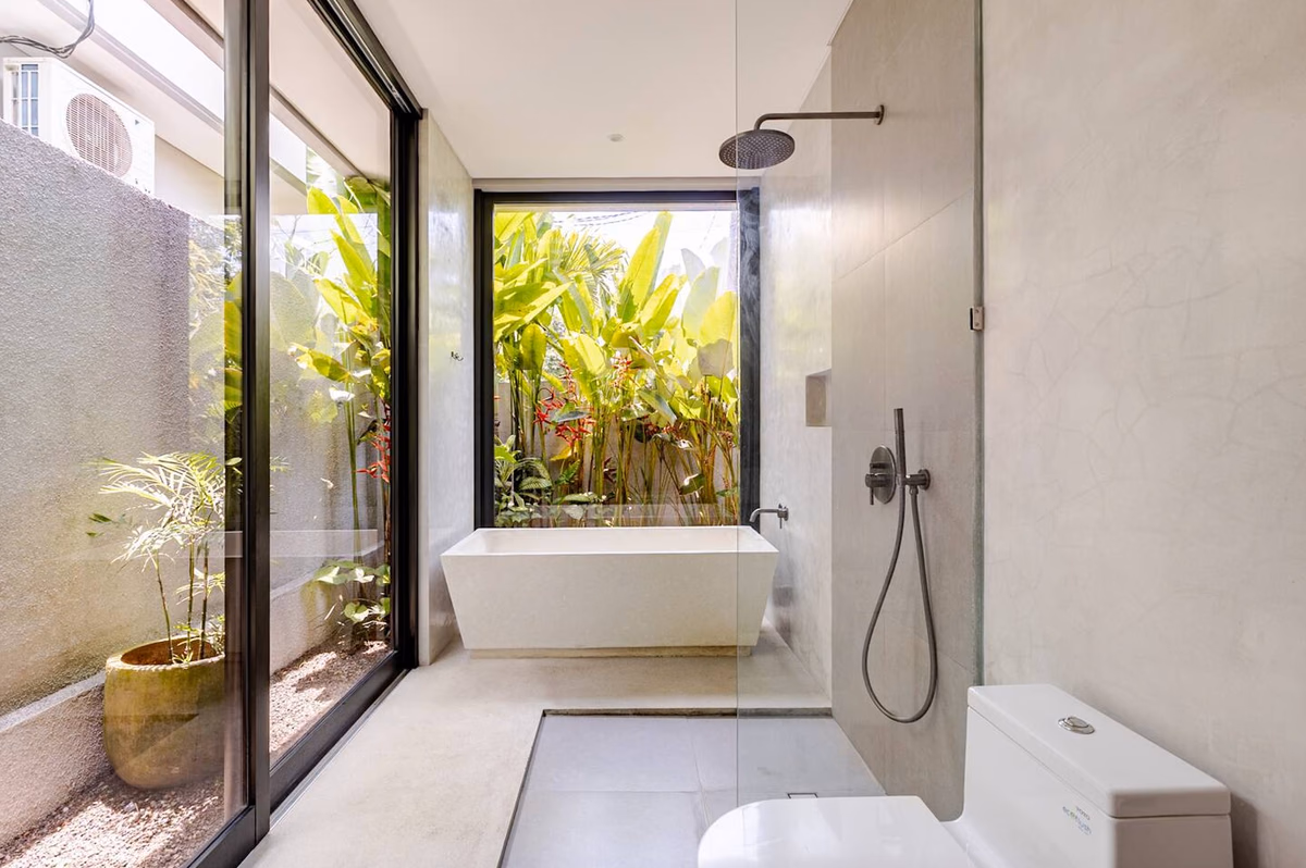 2-Bedroom Luxury Villas Close to Lemanja, Bali, photo 18