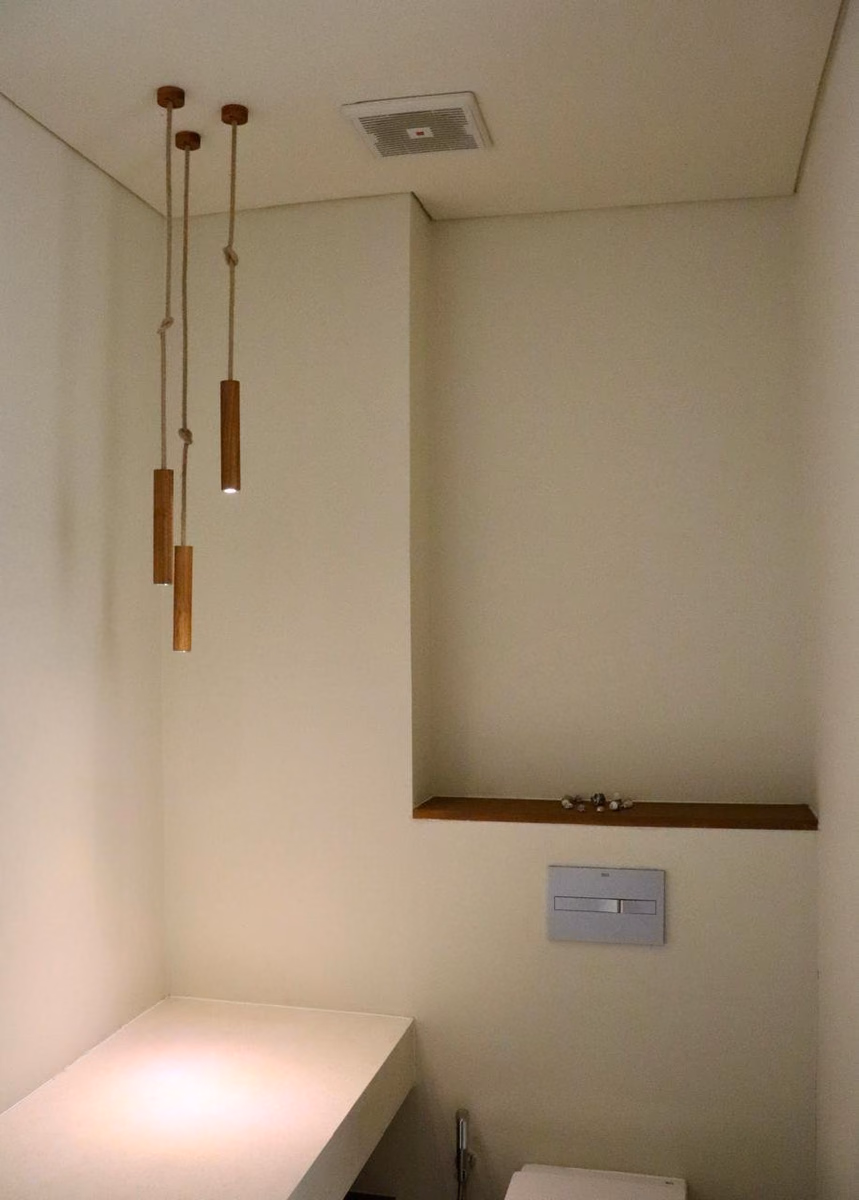 2-Bedroom Villa in Bingin Hills, Bali, photo 5
