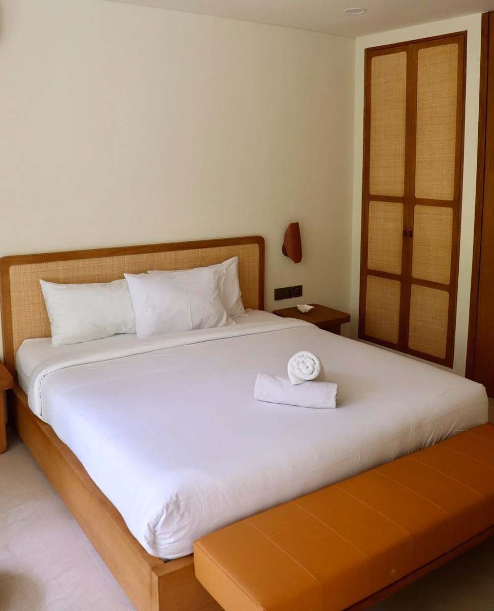 2-Bedroom Villa in Bingin Hills, Bali, photo 7
