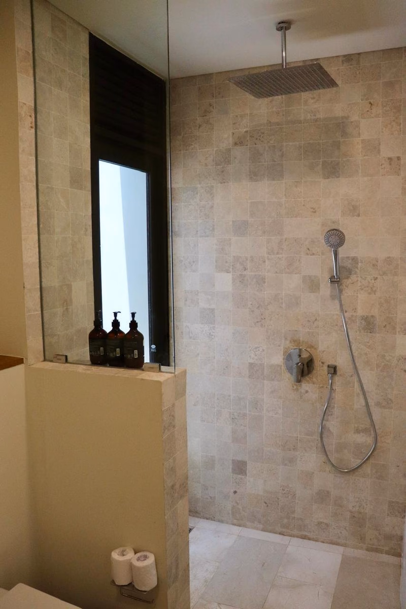 2-Bedroom Villa in Bingin Hills, Bali, photo 9