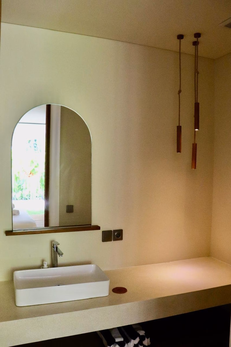 2-Bedroom Villa in Bingin Hills, Bali, photo 11