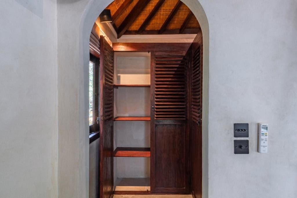 4-Bedroom Boutique Villa in Nyang Nyang, Bali, photo 15