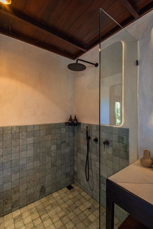 4-Bedroom Boutique Villa in Nyang Nyang, Bali, photo 20