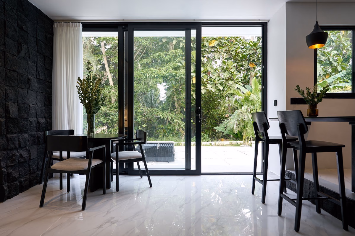 2-Bedroom Villa in Ubud, photo 10