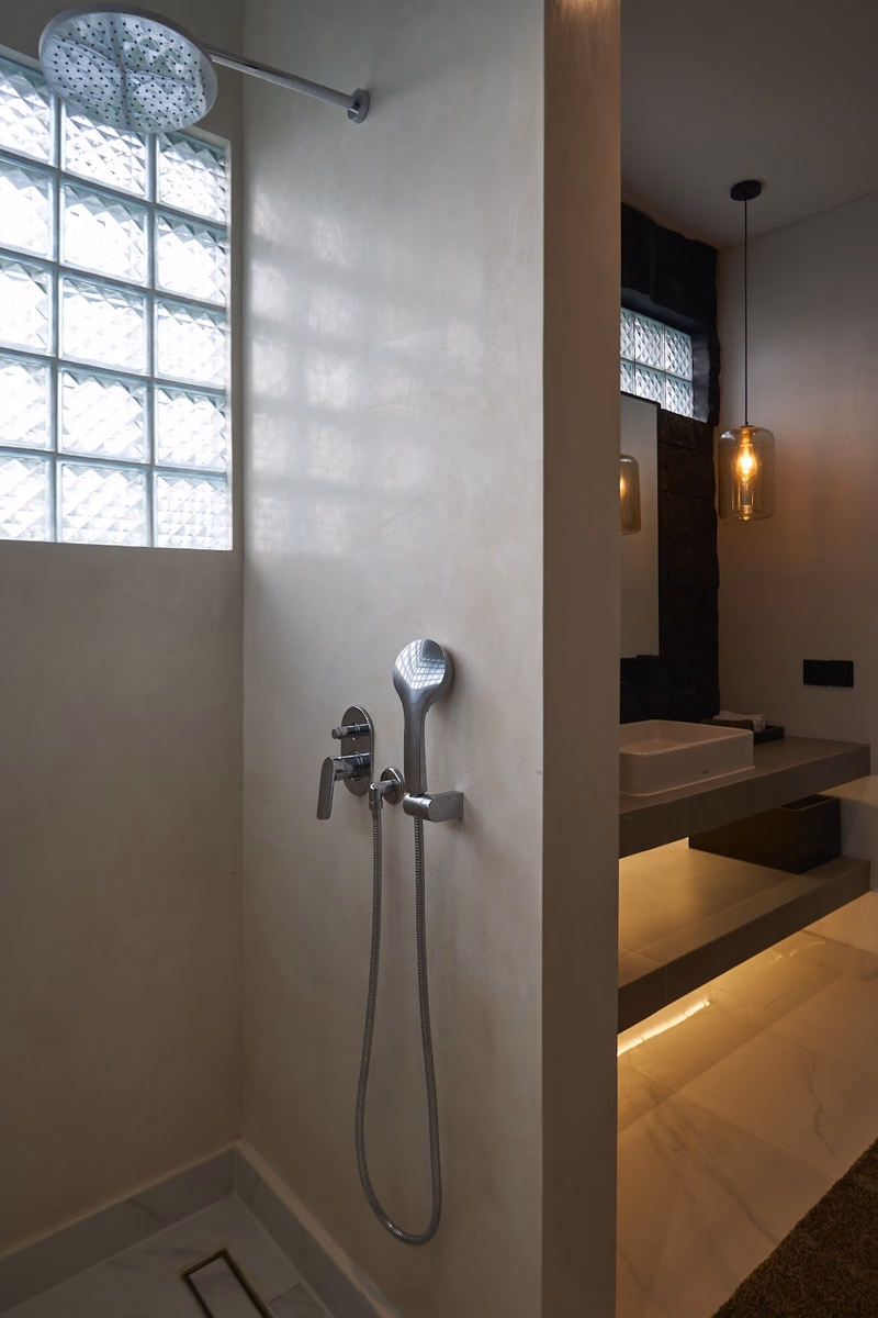 2-Bedroom Villa in Ubud, photo 13