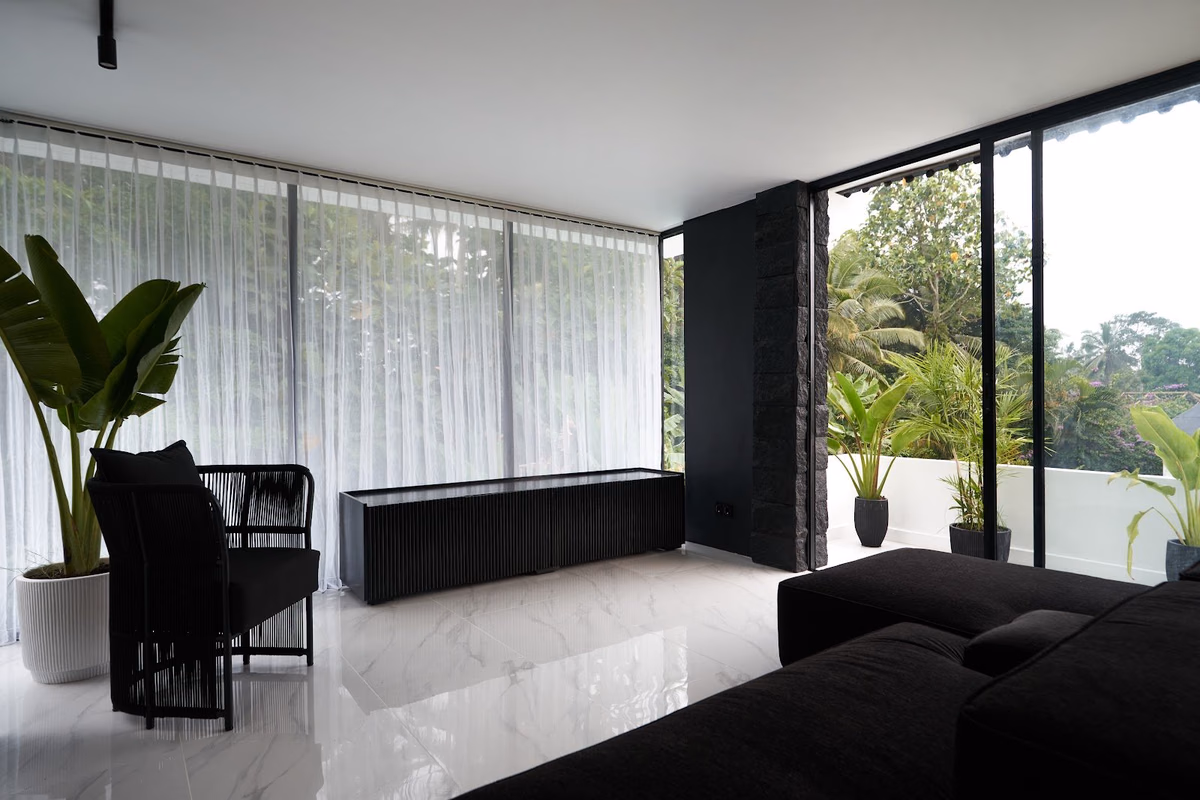 2-Bedroom Villa in Ubud, photo 17