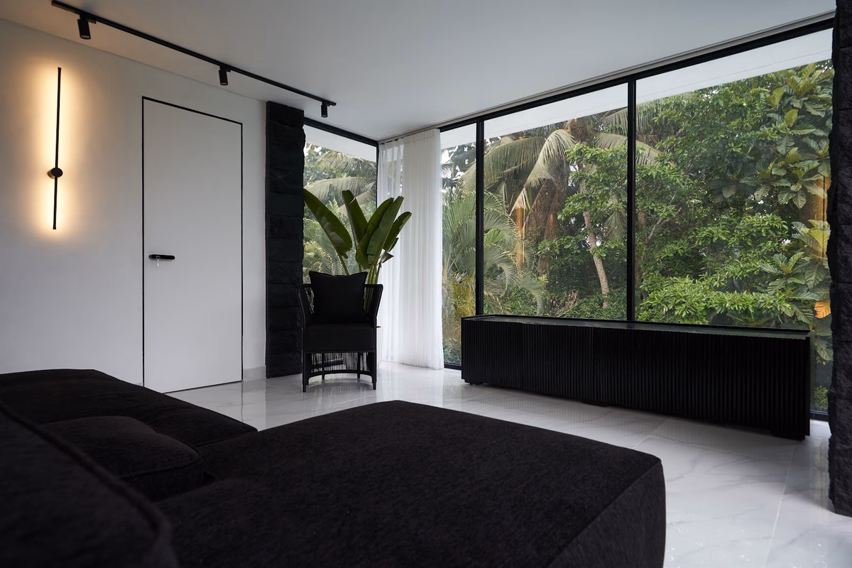 2-Bedroom Villa in Ubud, photo 18