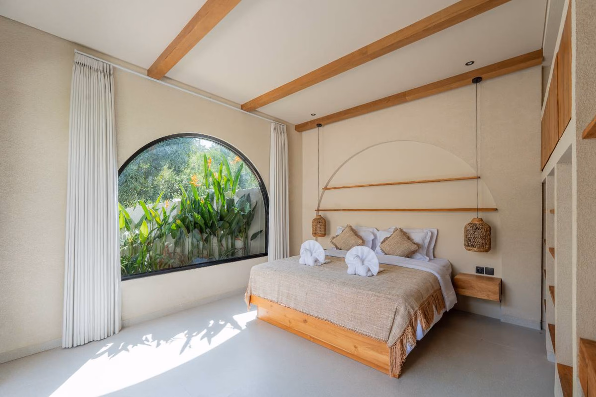 2-Bedroom Villa in Uluwatu, Bali, photo 12
