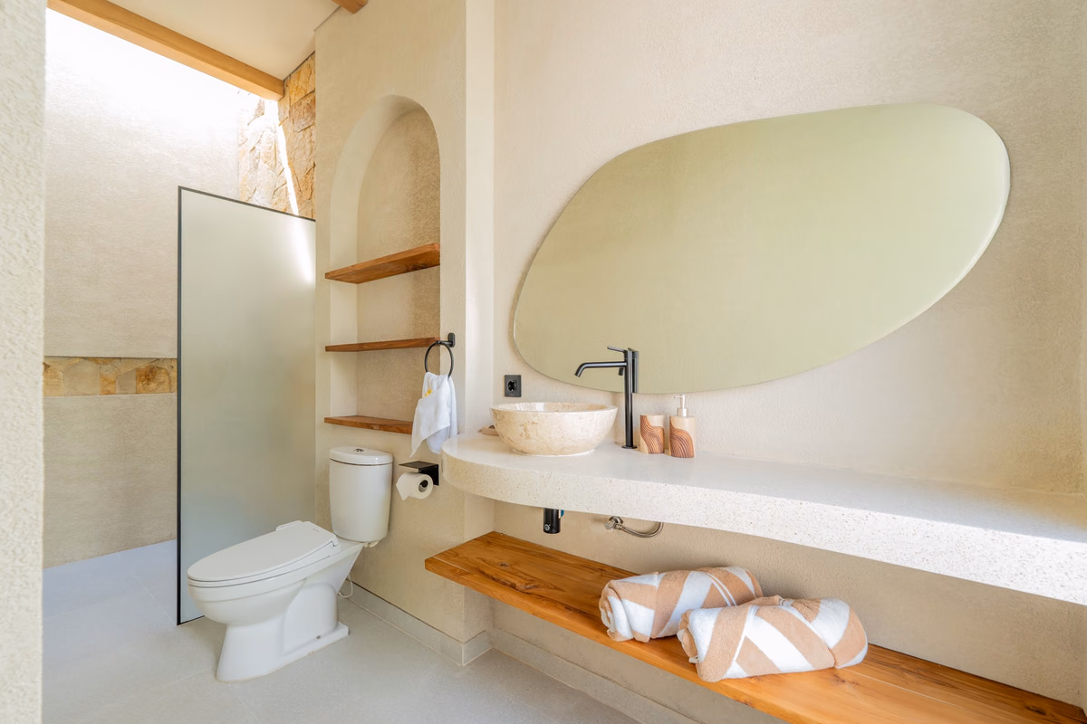 2-Bedroom Villa in Uluwatu, Bali, photo 16
