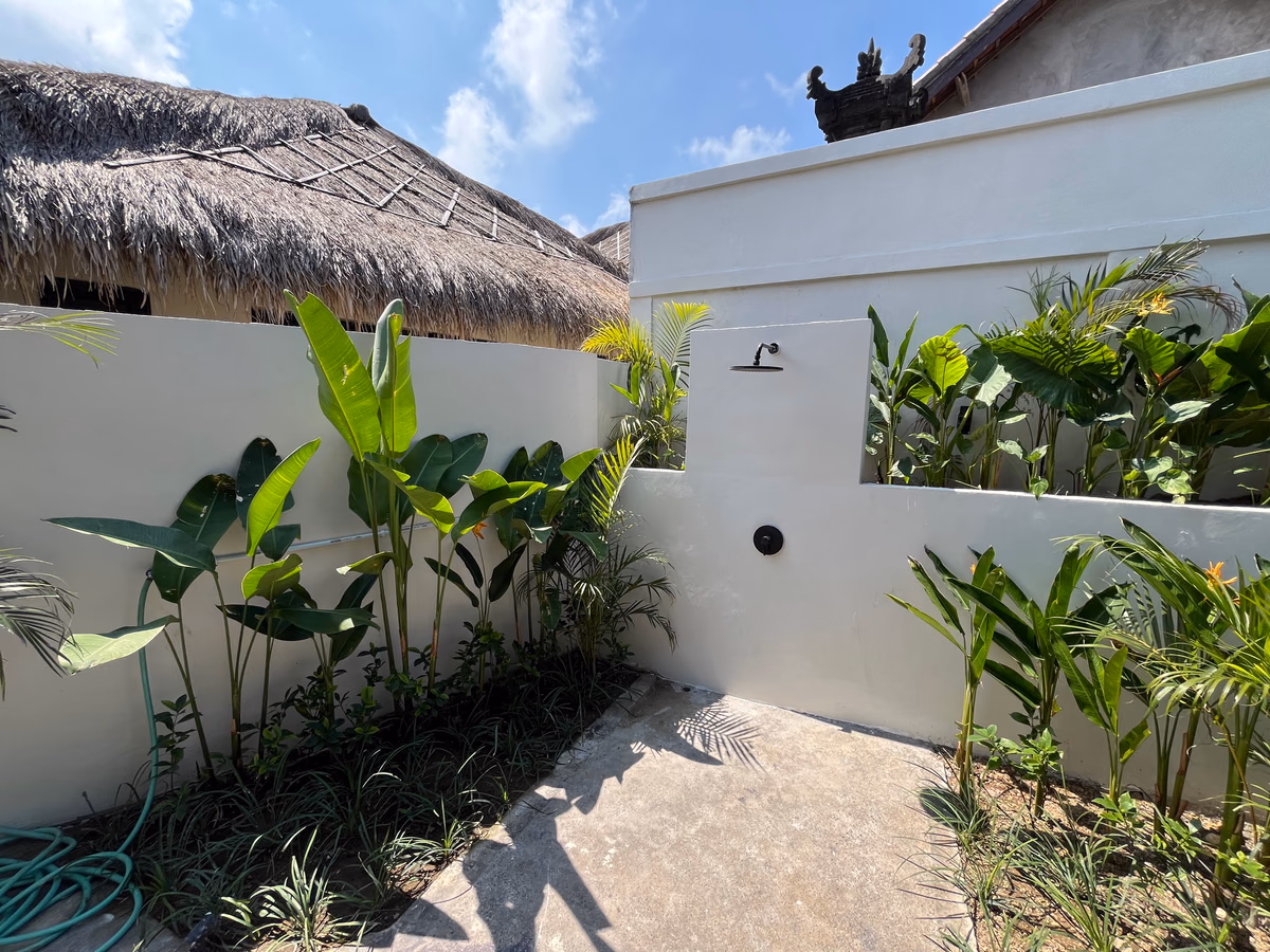 3-Bedroom Boutique Hotel, Nunggalan, Bali, photo 19