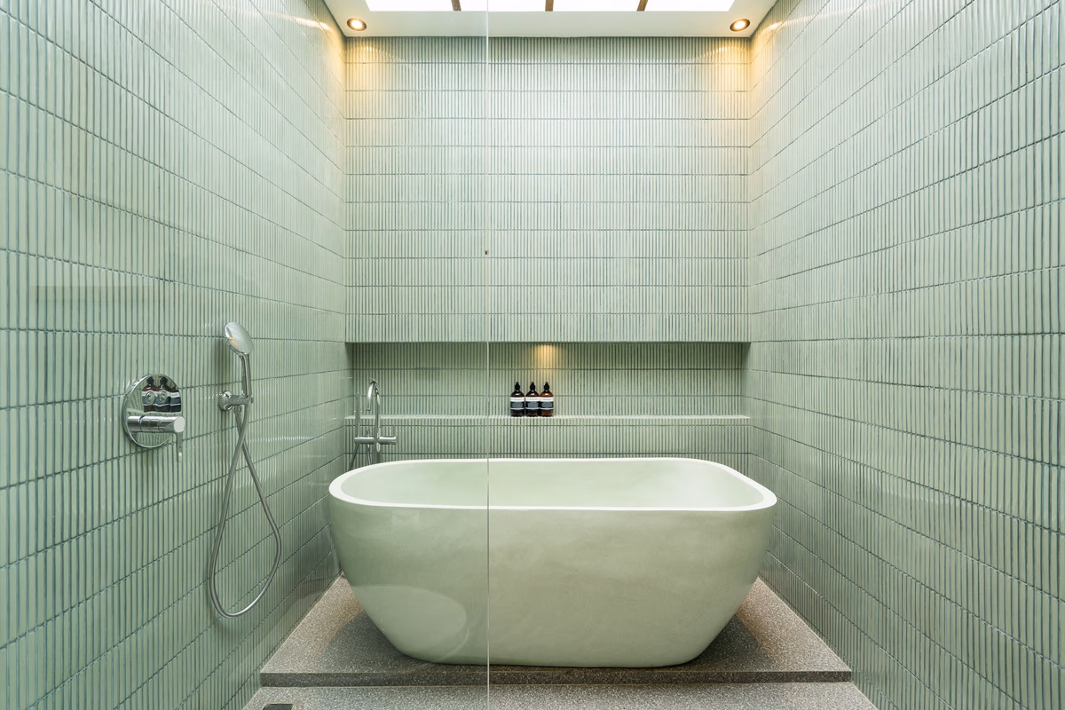 3-Bedroom Villa in Bingin Area with a Modern Tropical Design in Yolla Bingin Residence, Bali, photo 16