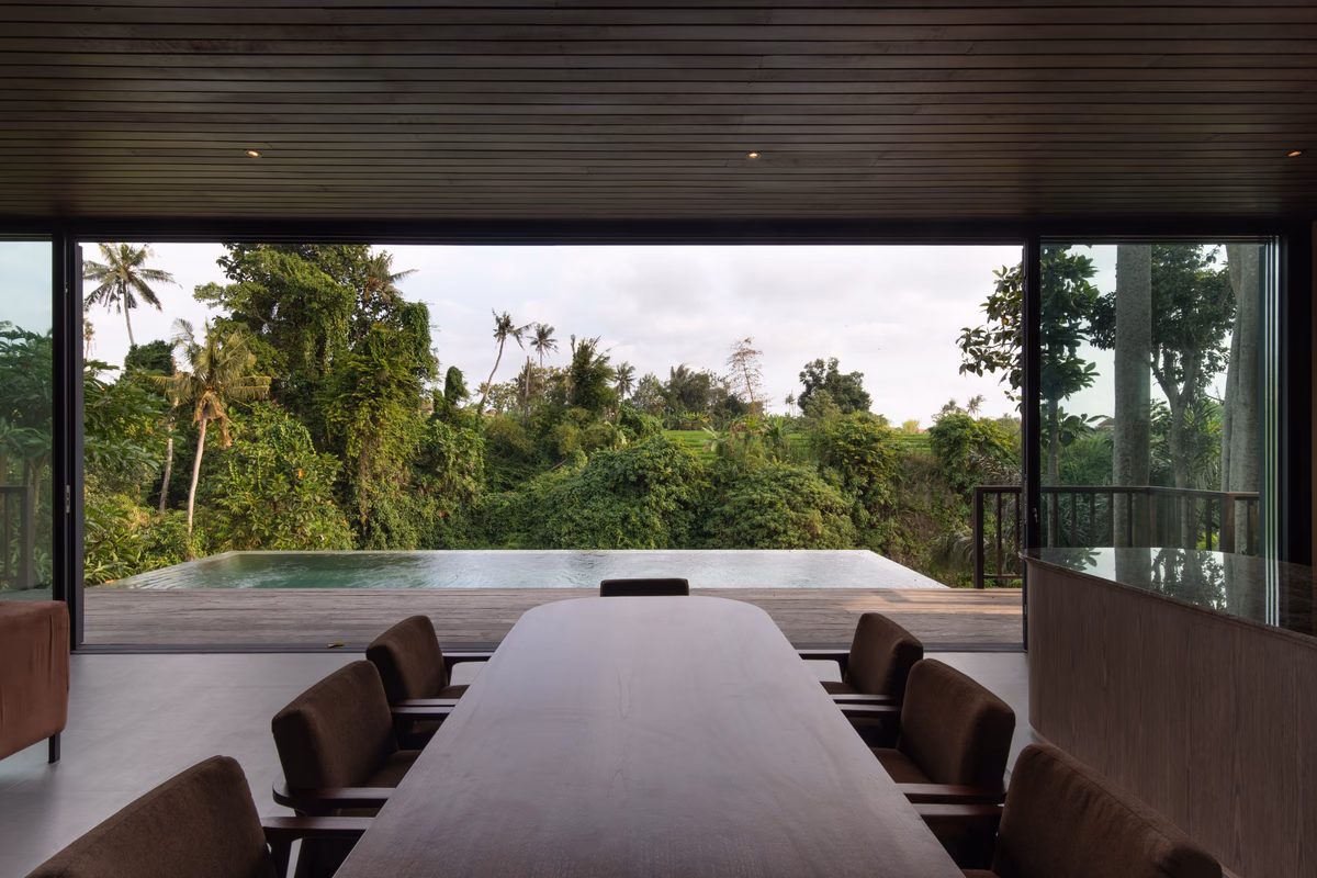 4-Bedroom Villa in Kaba Kaba, Tabanan, Bali, photo 15