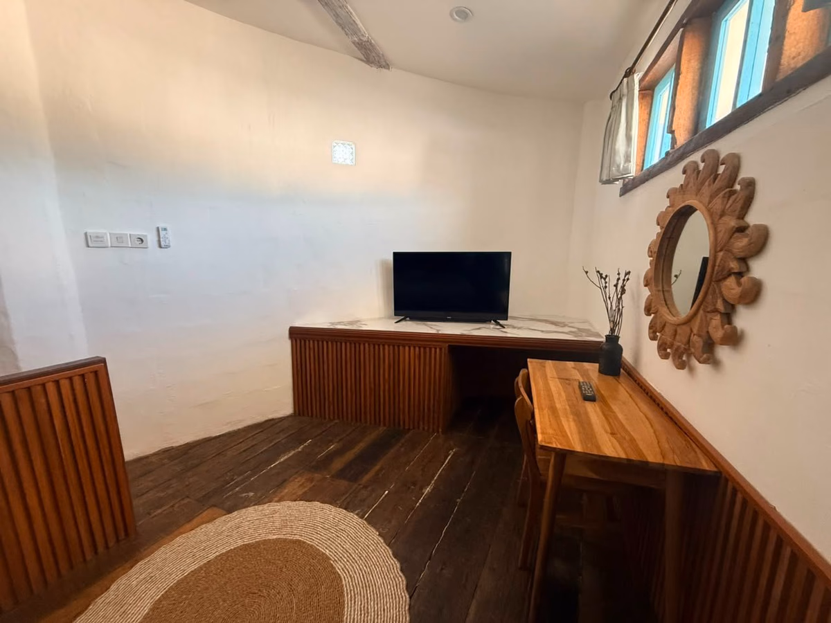 6-Bedroom Guest House in Pecatu, photo 8