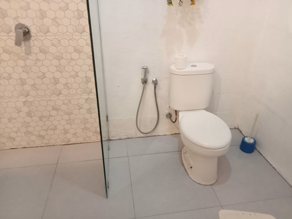 6-Bedroom Guest House in Pecatu, photo 11
