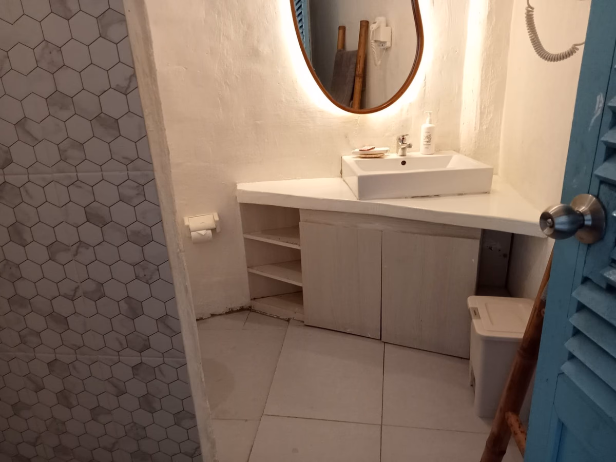 6-Bedroom Guest House in Pecatu, photo 19