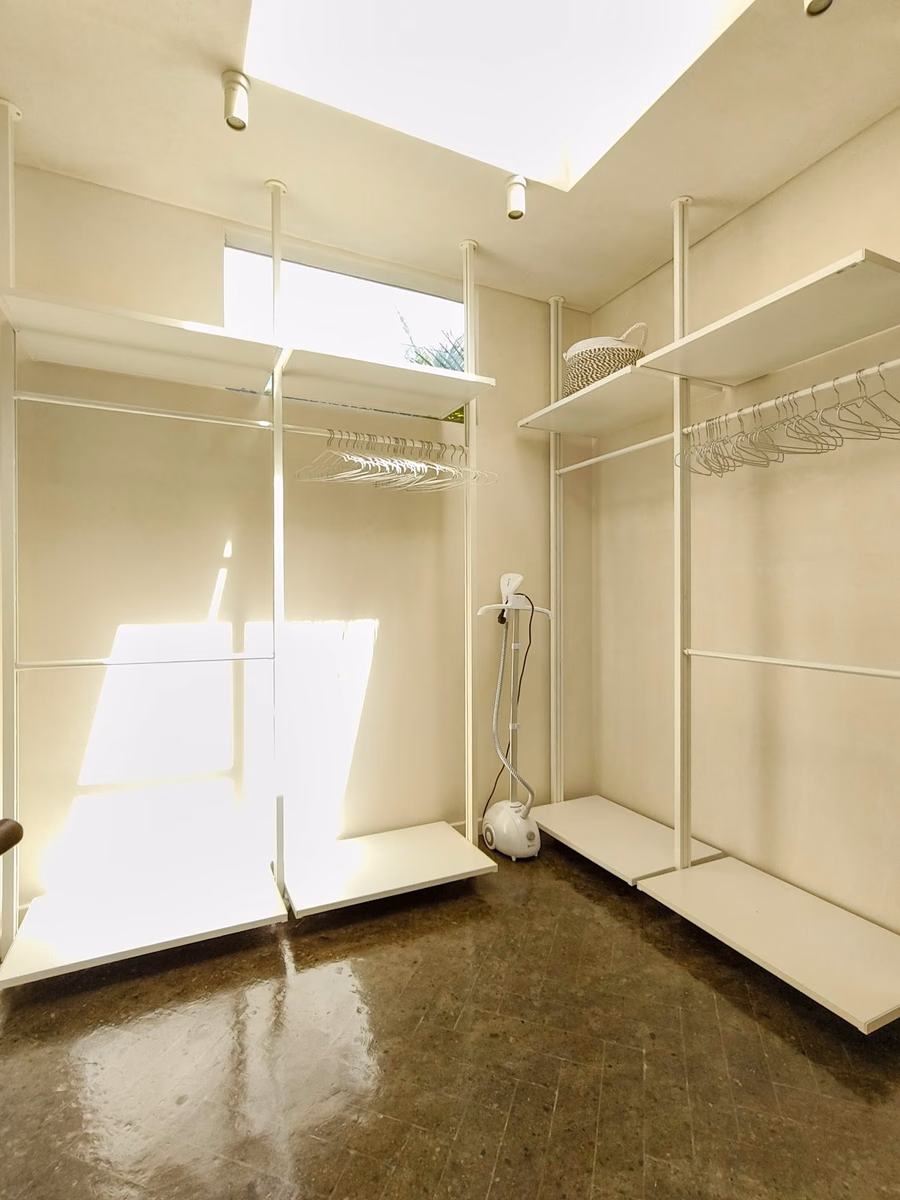 Modern Tropical 2-Bedroom Villa in Ungasan, photo 9
