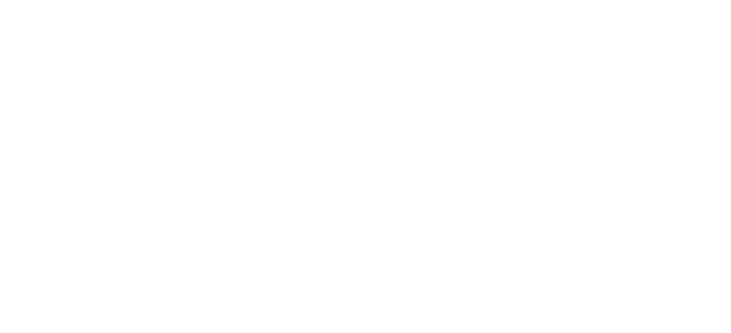 Yolla Bali