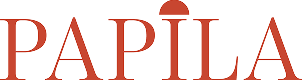 Papila Restaurant