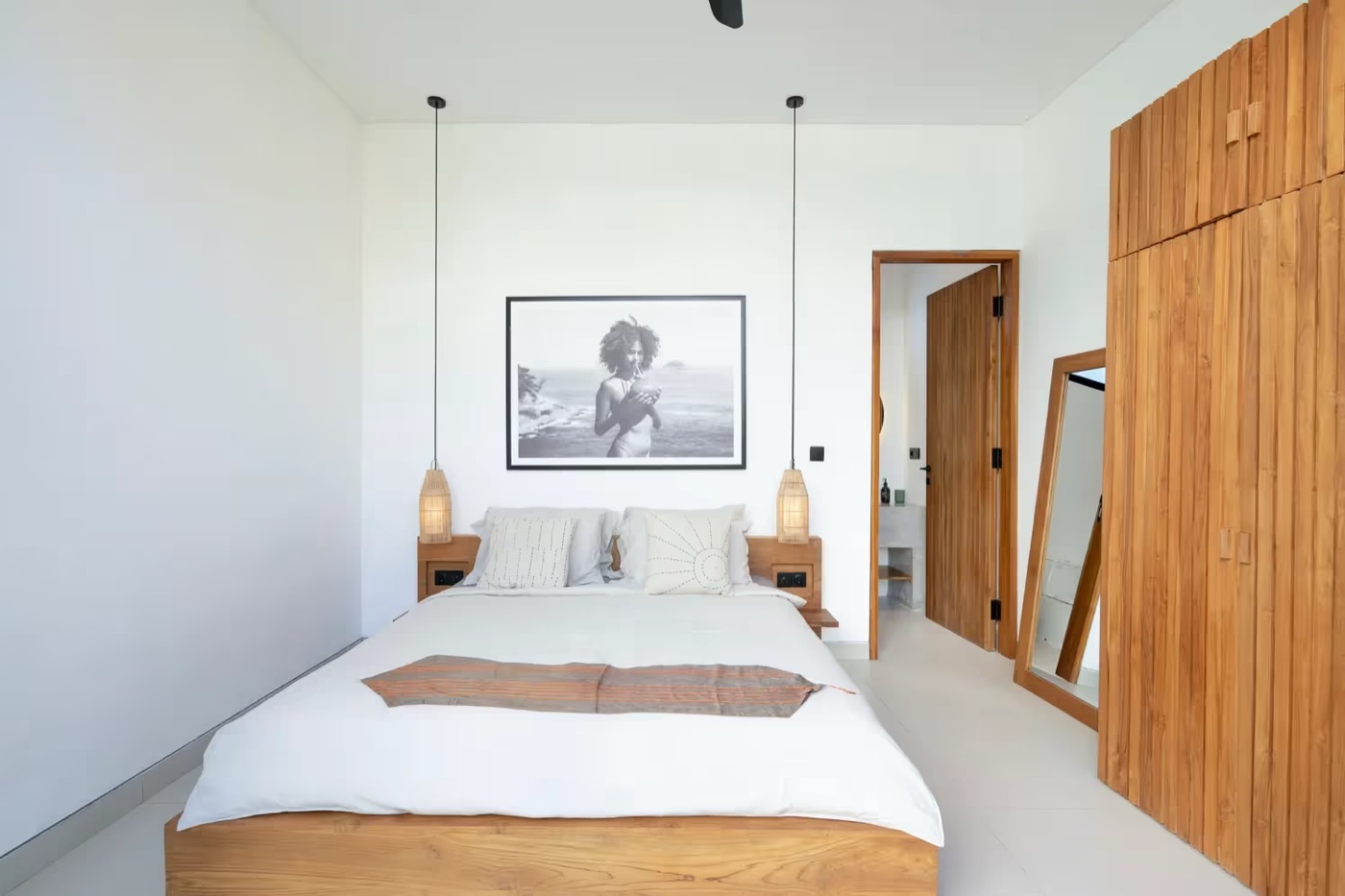 Casa Summer, Bali, photo 1