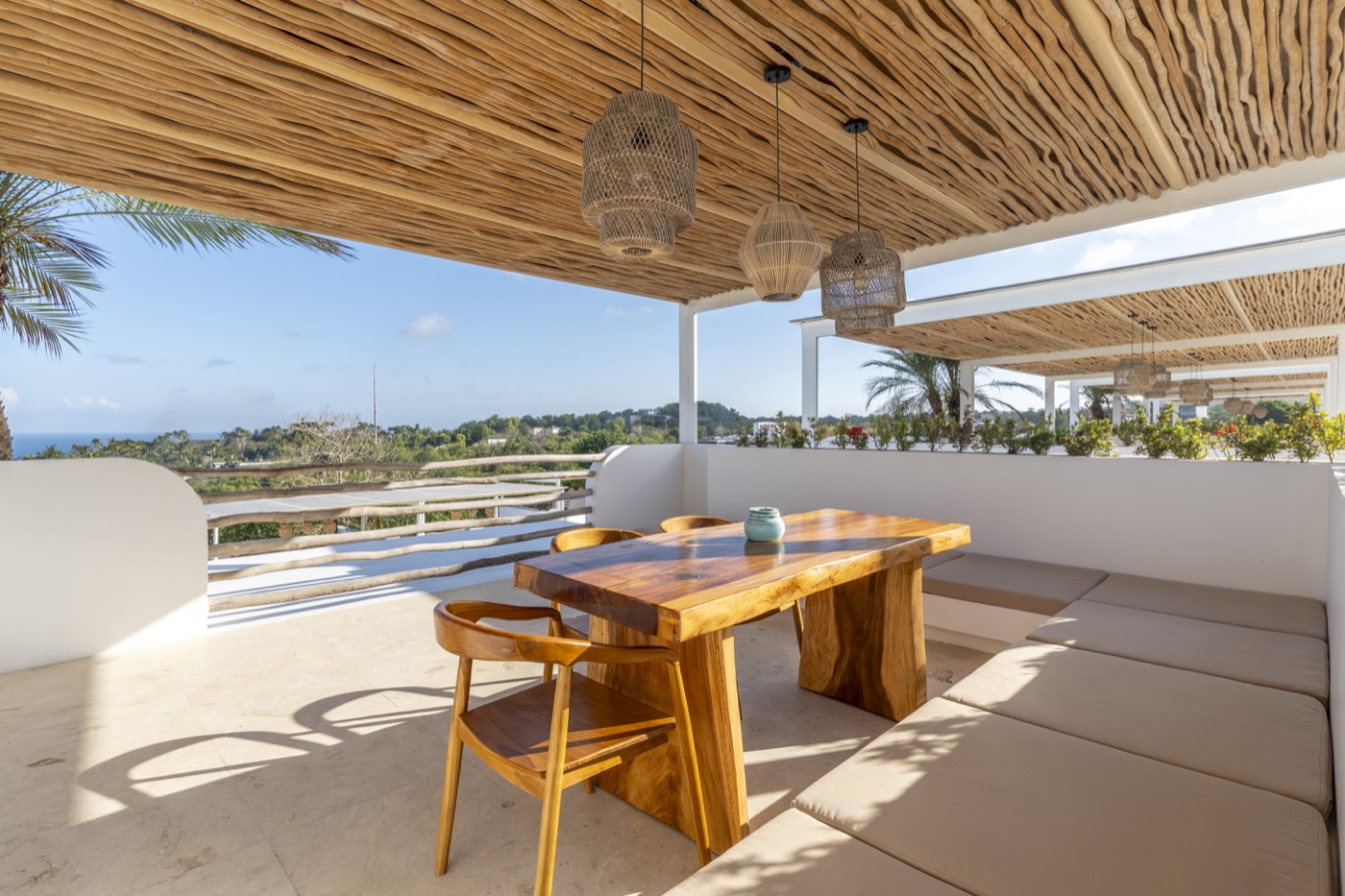 Hera Residence, Bali, photo 1