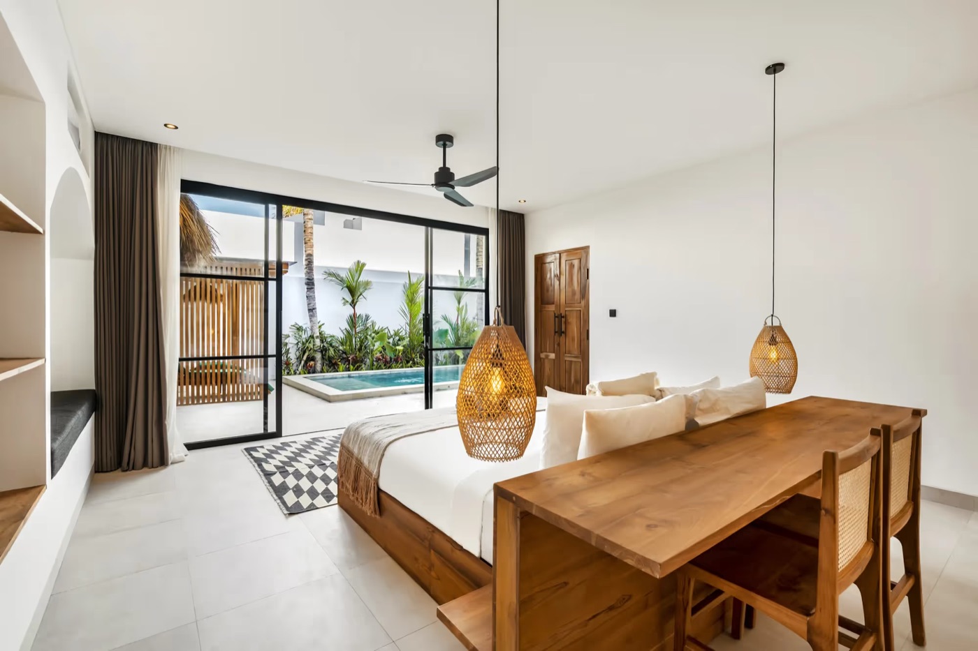 MaraVilla, Bali, photo 1