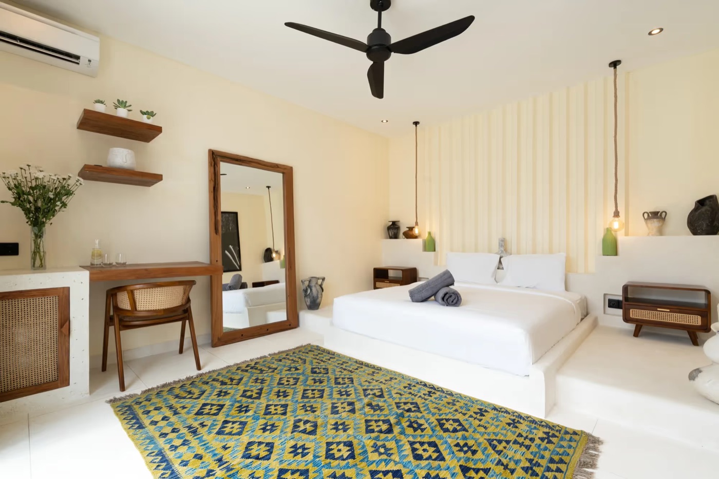 ROOM 2, Bali, photo 1