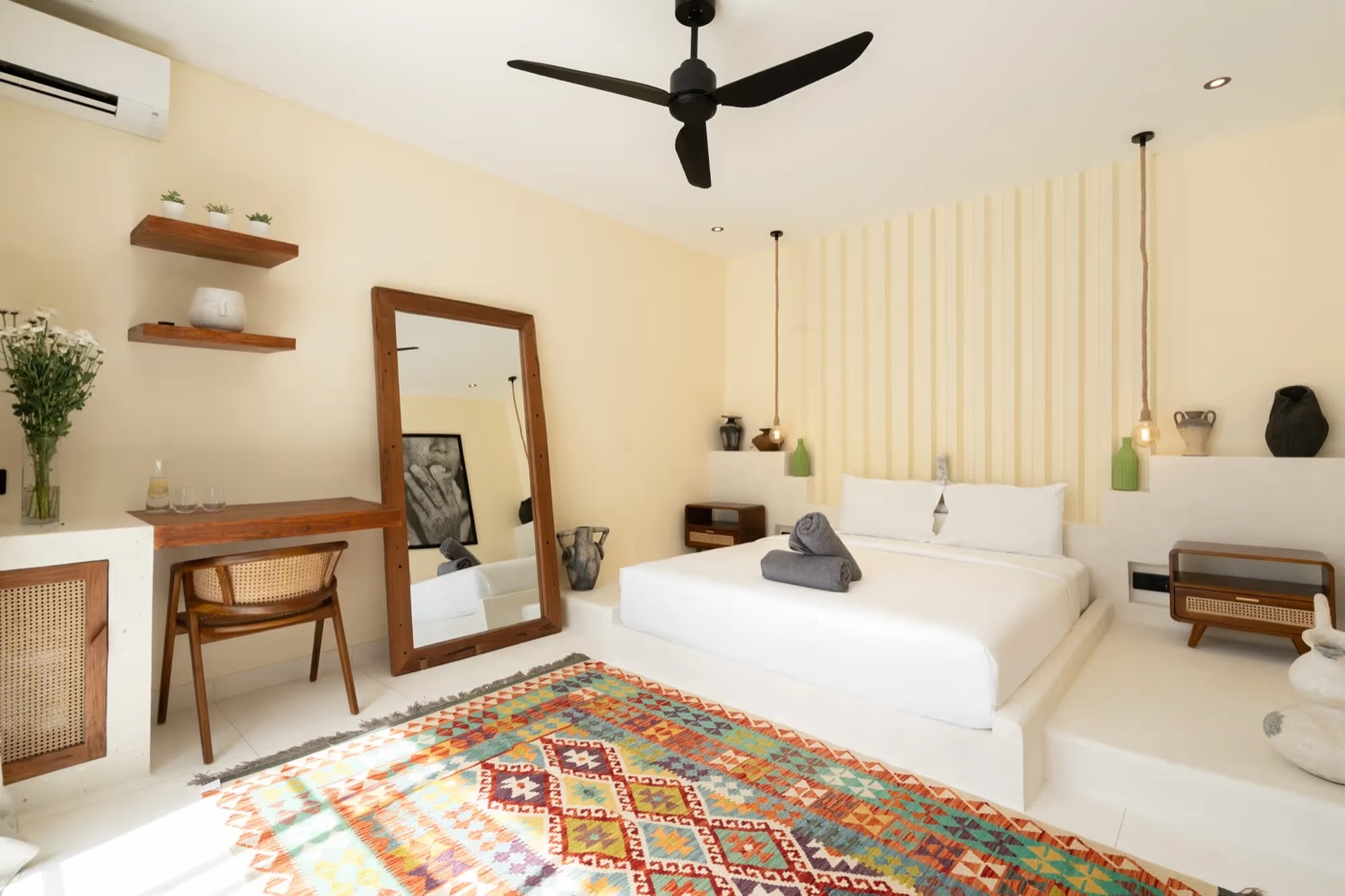 ROOM 3, Bali, photo 1