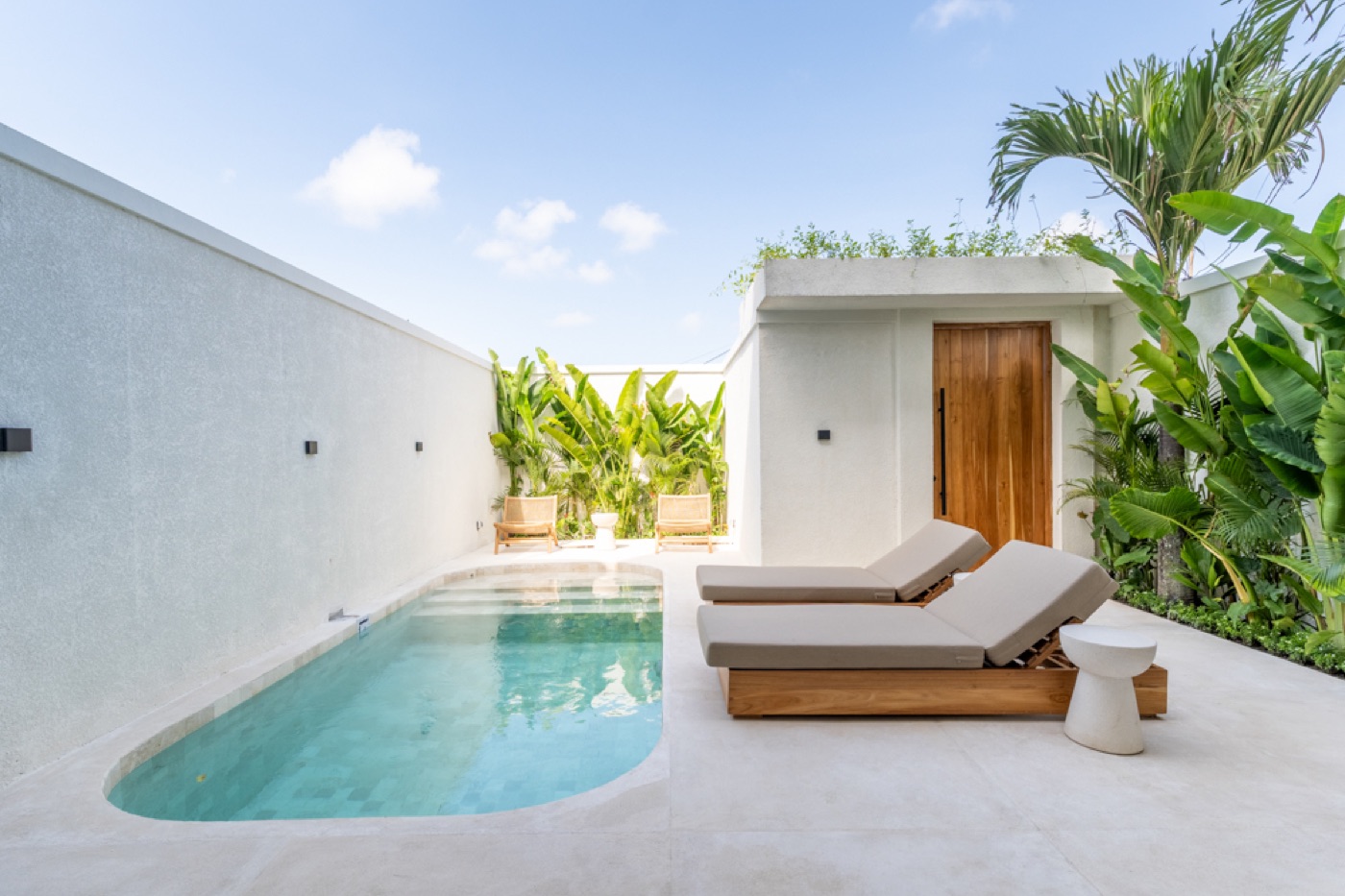 Villa Kamaya - 1, Bali, photo 1