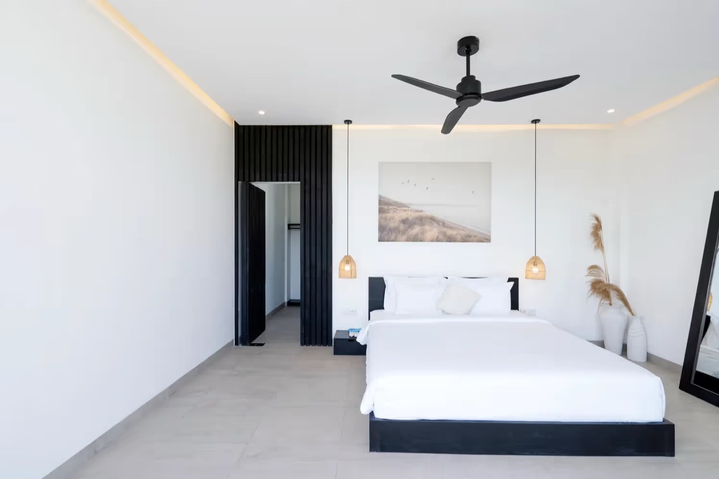 Villa Paradisio, Bali, photo 1