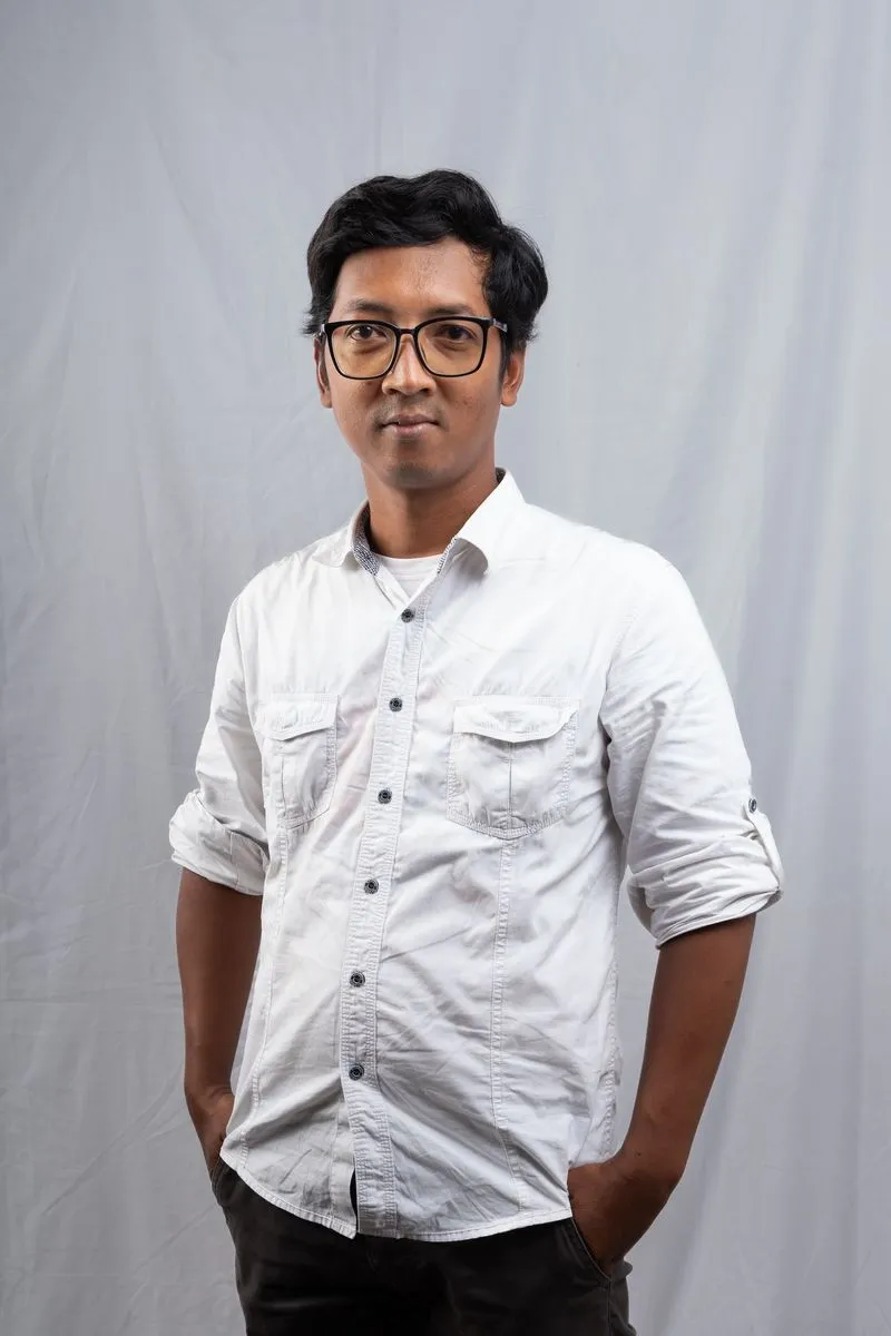 Fajar