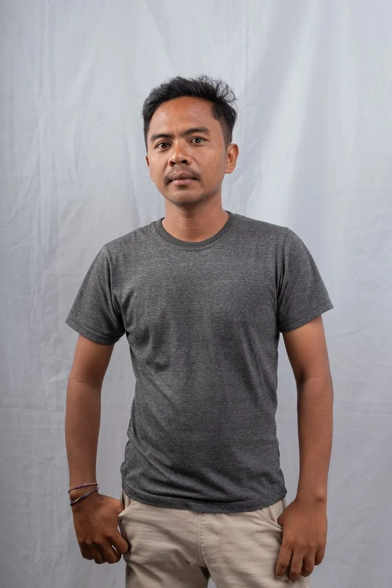 Gede Permadi