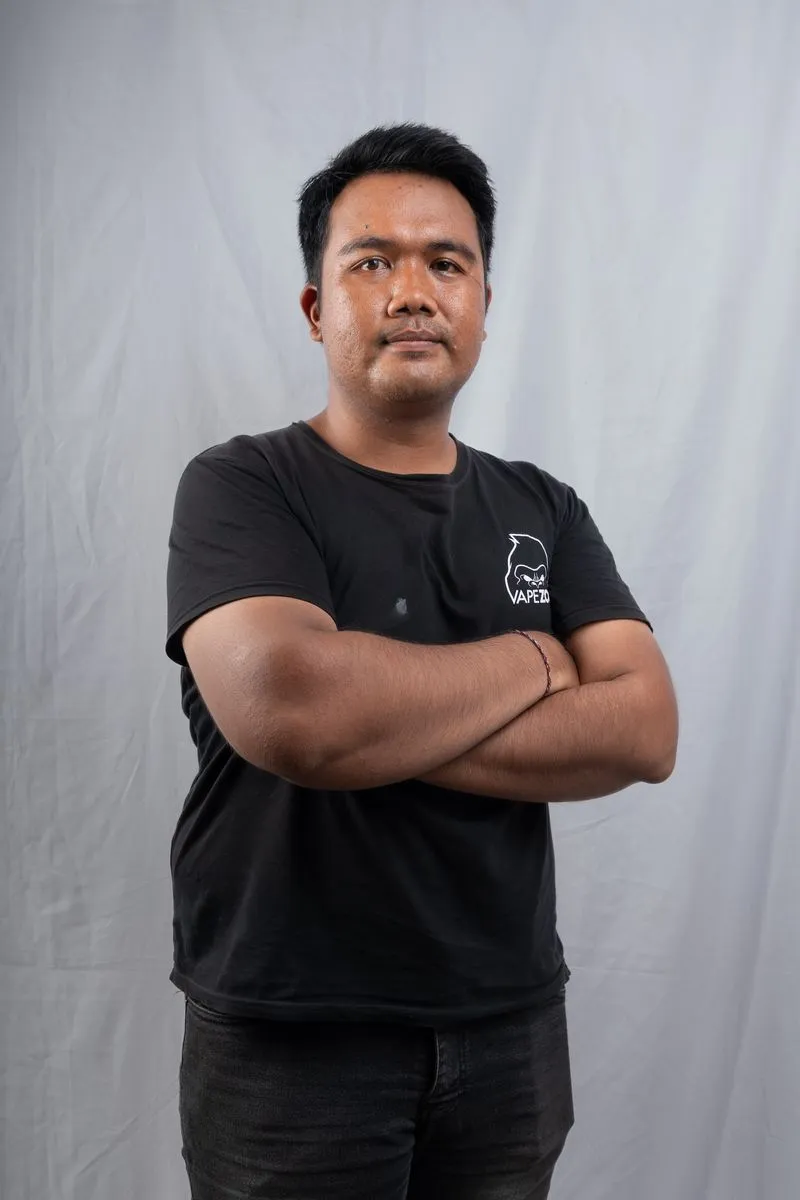 Gusti Agung