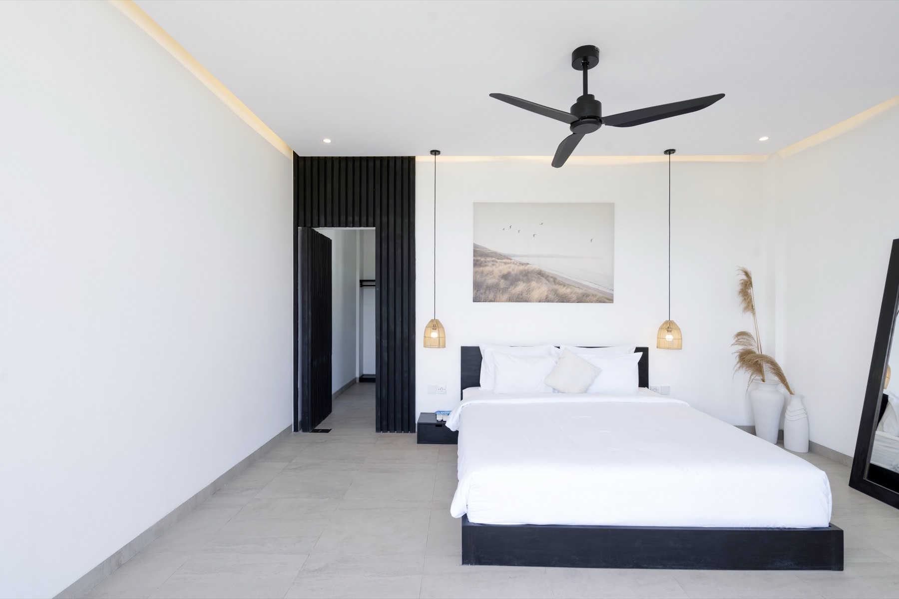 How to Buy a Villa in Bali: A 2026 Buyer's Guide