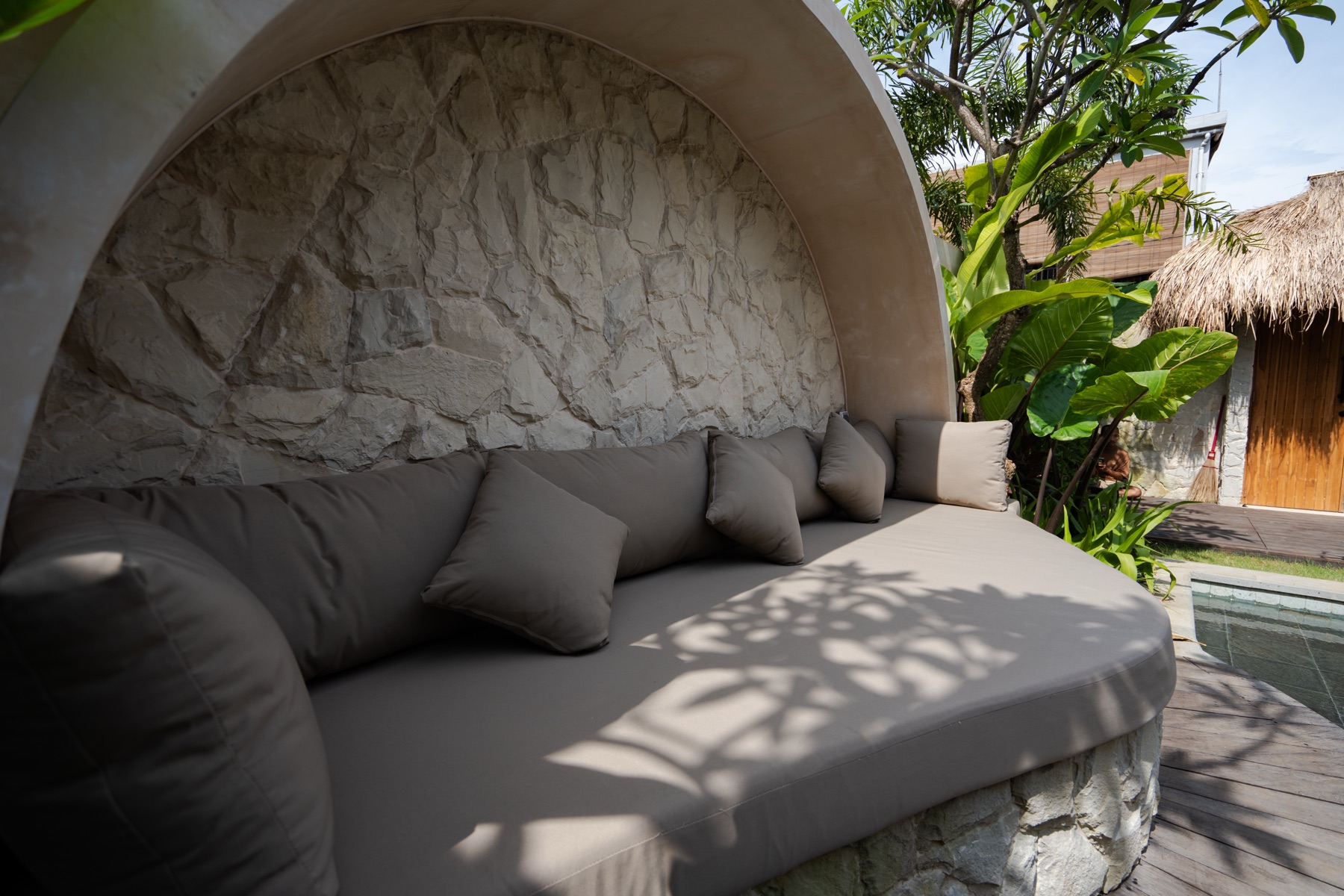 Lease Extension in Bali: What Happens at the End of Your Lease
