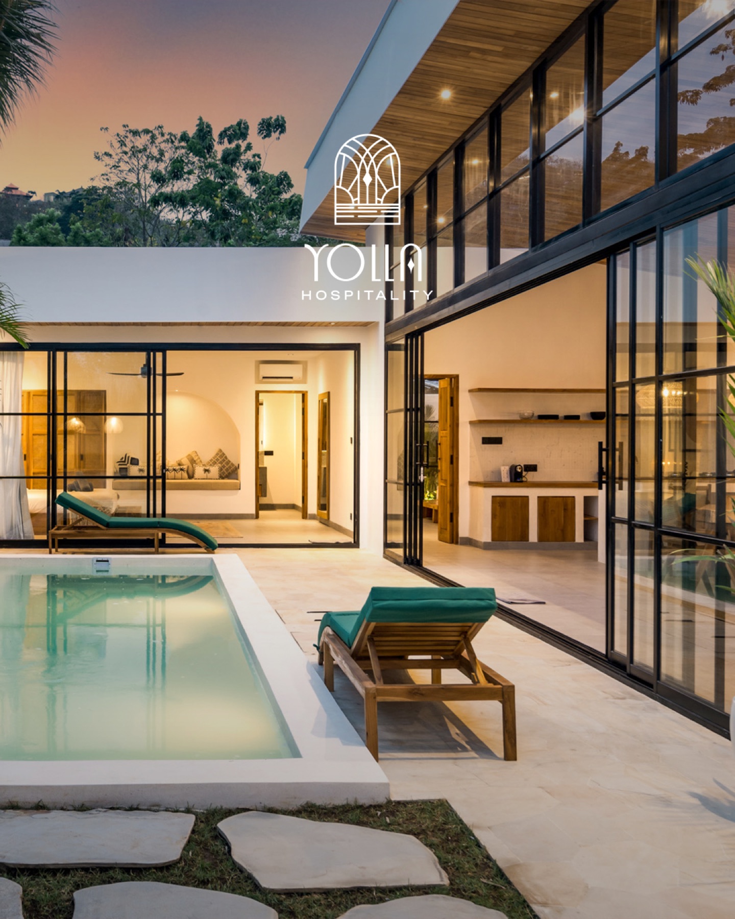 Bali Entry Requirements 2026: Visa, Arrival Card, and the Tourist Levy